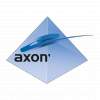 emploi Axon' Cable